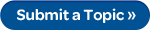 Call for Topics »